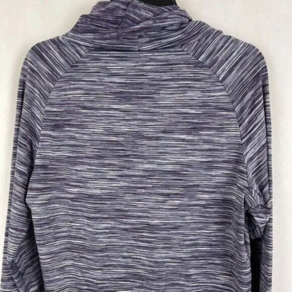 Champion Women Long‎ Sleeve Pullover Sweater Size S - Picture 8 of 8